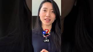 Social Media Engagement Hacks