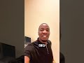 MWANAUME HUTAKIWI KUKATA TAMAA 