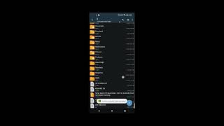 HOW  TO DOWNLOAD SONIC DASH SAVE DATA CHECK PIN Comments FOR LINK 🔗 ANDROID ONLY screenshot 5