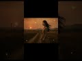 🎵외로운 길 위에서 # ❤️구독자 100명 기념 노래 # 7080 ai 트로트 @Shorts