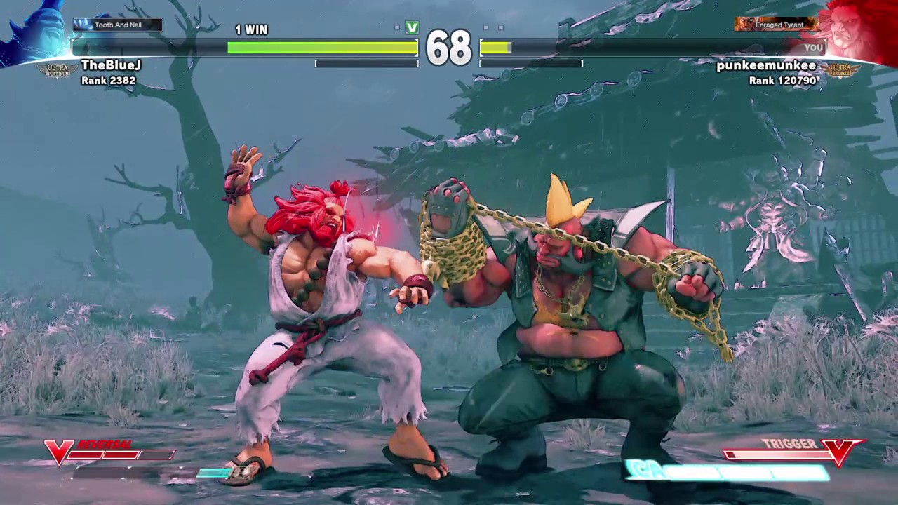 Akuma Kara Demon Youtube