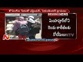 Inter Board Officers Notice to Colleges over Summer Classes to Students : Hyderabad