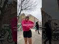 politely declining your offer #running #runner