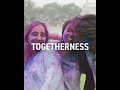 Hathway Holi Campaign | High-Speed Internet Meets Festive Joy | 8020