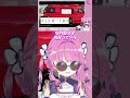 レンタカーの豆知識を思い出すルーナ姫