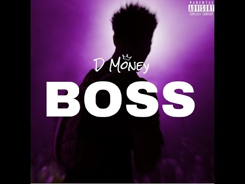 Moneyboss: albums, songs, playlists