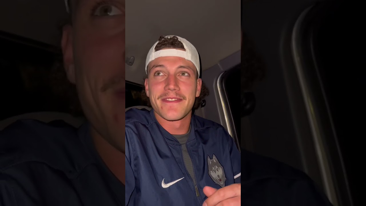 Surprising my parents with a tattoo!