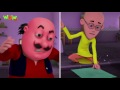 Motu Patlu - Non stop 3 episodes | 3D Animation for kids - #38 Mp3 Song