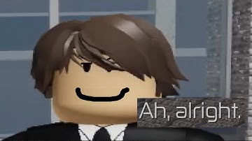 The MOST Friendly Conversation in Operators