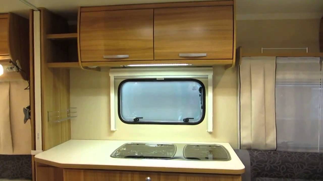 campingvogn forsikring Snapvideo: Caravelair Allegra 475 (2014 model)