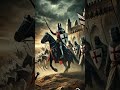 What exactly happened in the Crusades