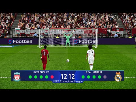 Video: Senarai Nama Pasukan Sebenar PES 2020 - Real Madrid, Liverpool, Dan Nama Rasmi Pasukan Lain