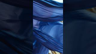 Wave Animation, Displacement map, turbolent displacement, / Ad / After Effects