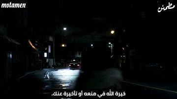 أجمل حالات واتس اب _ القارئ أحمد الشافعي _ الصوت راحة نفسية رهيبة ❤😔.mp4