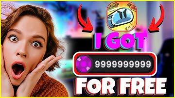 Legend Of Slime Hack - Get Unlimited Free Gems & Gold With Mod Apk