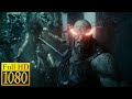 Darkseid omega beam scene 1080p  zack snyders justice league ultra