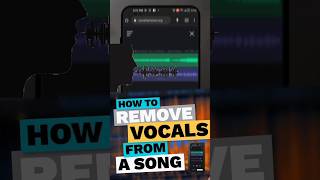 🤫 Remove voice from music🗣️🔥 screenshot 4