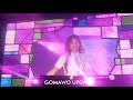 20180825 TWICE - ONLY (Twiceland in Indonesia)