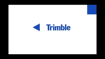 E-learning FleetCockpit - Chapter 3: Snapshot