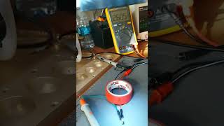 Scooter gaz pedalı nasıl çalışır? screenshot 2