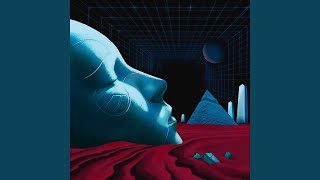 Simulacra