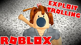 Roblox Exploiting Omni God Vs Oders Youtube - roblox exploiting destroying assassin royal omni god of