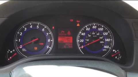 How to change UpRev maps