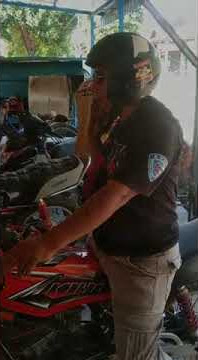 Story'Wa Rx King Terbaru official Blayer