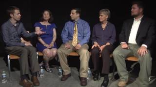 Teacher Resource: Make Use of Librarians