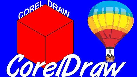 CorelDraw Tips & Tricks Text to Path with a Twist