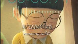 Story wa sedih kekinian(armada_harusnya aku)