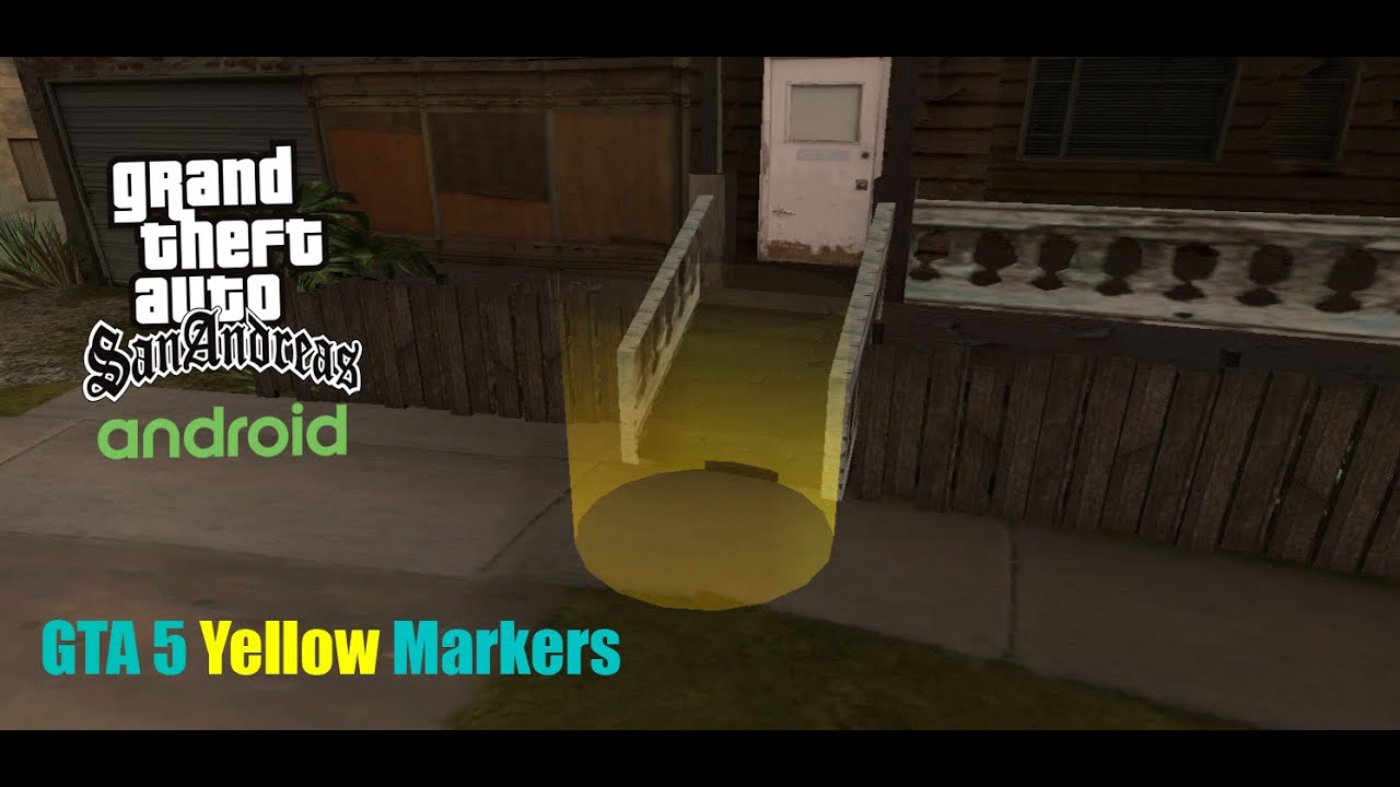 Gta Sa Color Codes - Infoupdate.org