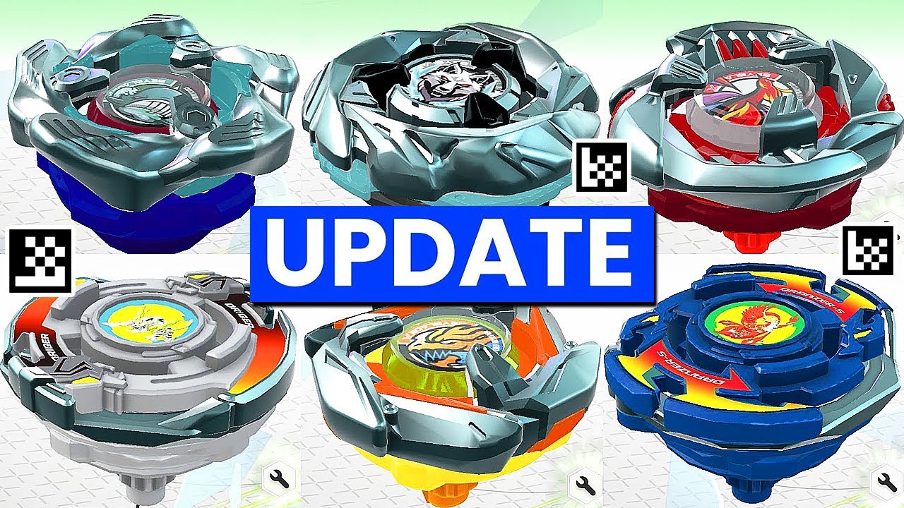 Kneissl Lizard　クナイスル　スパフライリザード　モーグルテレマーク Kneissl Lizard クナイスル スパフライリザード モーグル