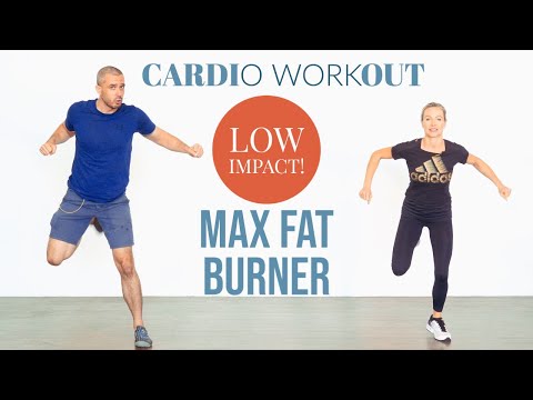 Fat-burning,-high-intensity,-low-impact-home-cardio-workout
