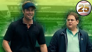 Building a Contender :: Let's Play OOTP 25 :: Ep. 25 (2031-32 Offseason)