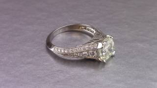 How to Extracting Gold from a MicroSD Card