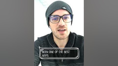 Best way to clean up your email subscriptions! UNROLL.ME