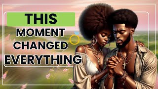 When Two Hearts Pray as One | A Couple's Prayer