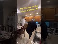 #funny #lol #comedyvideo #memes #fun
