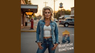 Heartache in a Hometown