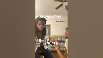 How to collab on bandlab #Ajstash #trending #fypage #viral #billykyrie #fy #bandlab #blowthisup #fy