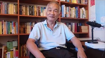 陈宣良讲哲学第七讲: 人道主义