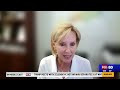 Placer County official calls for Interstate 80 safety initiative