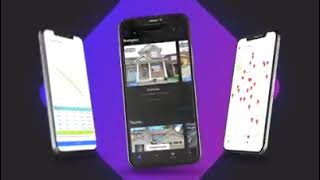 True Realty App screenshot 1