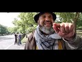 Uncle Omar Speakers Corner الايمان يمان و الحكمه يمانيه Uncle Omar Speakers Corner الايمان يمان و الحكمه يمانيه