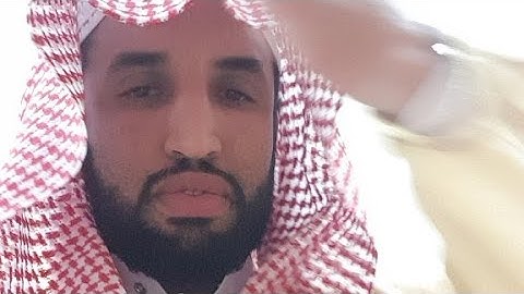 صلاة التراويح 6 رمضان 1439هـ القارئ نوح الأنصاري