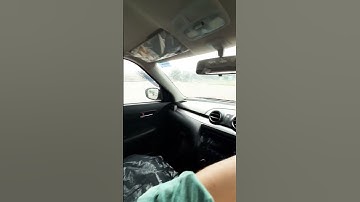 Swift vxi #shortvideo #viralvideo#cars #whatsapp_status