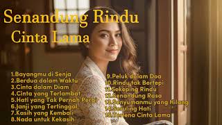 Download Lagu Janji Yang Tertinggal, Lagu Kenangan Cinta Lama Paling Romantis Dan Populer Di Indonesia MP3 Download Lagu Janji Yang Tertinggal, Lagu Kenangan Cinta Lama Paling Romantis Dan Populer Di Indonesia MP3