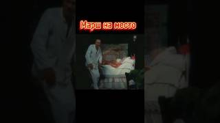 Пестик под подушкой #shortsviral #popular #trend #recommended #юмор #humor