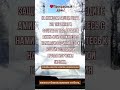 ❤️Прекрасный день! На каждом вашем шагу, Бог охраняет и защищает вас.